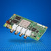 NS-CA002 Omron