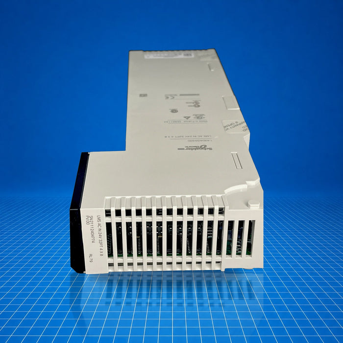 140-DAI-353-00 Schneider