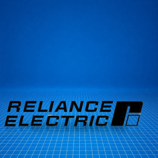 411027-53S Allen-Bradley
