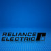 411027-53R Allen-Bradley