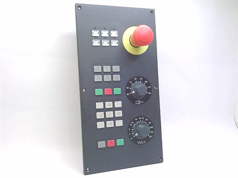 6FC5303-0AF30-1AA0 Siemens