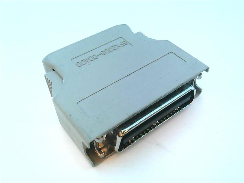 6FX2003-0DA00 Siemens