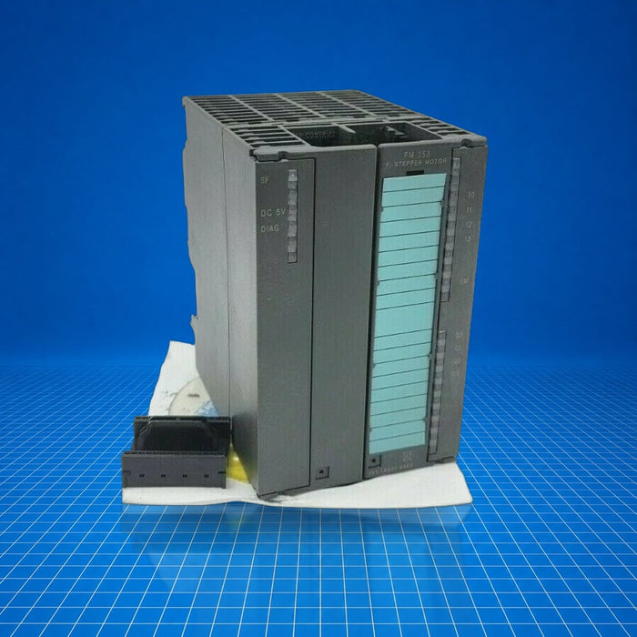 6ES7353-1AH01-0AE0 Siemens