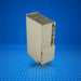 6SC6116-0AA00 Siemens