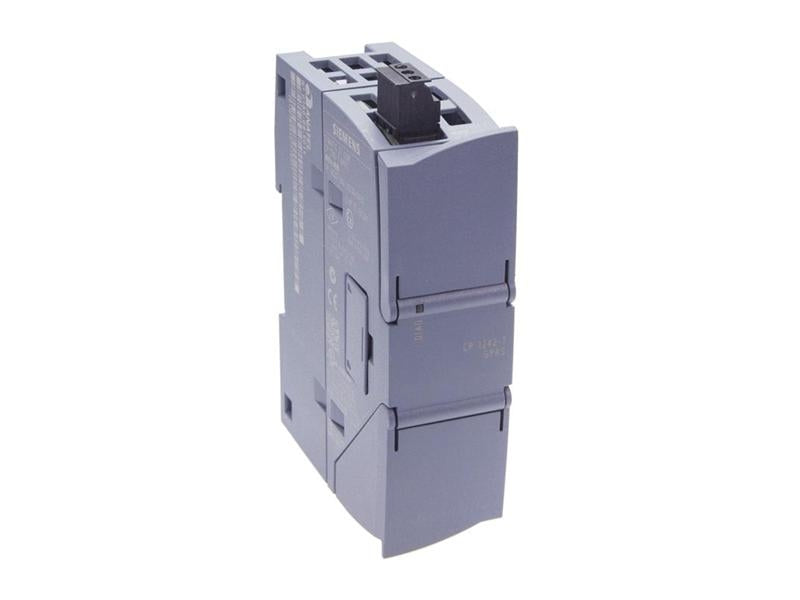 6GK7242-7KX30-0XE0 Siemens