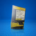 A06B-6114-H207 GE Fanuc industrial automation part
