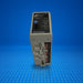 1203-GK1 Allen Bradley industrial automation part