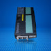 6SL3244-0BB12-1FA0 Siemens industrial automation part - tested surplus unit