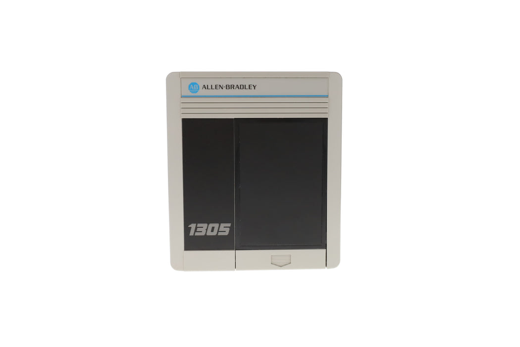 1305-BA02A Allen-Bradley