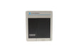 1305-BA02A Allen-Bradley