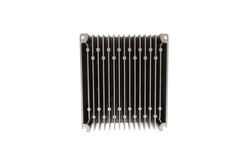 1305-BA02A Allen-Bradley