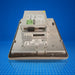 2711P-T10C6D2 Allen Bradley industrial automation part - part number label view