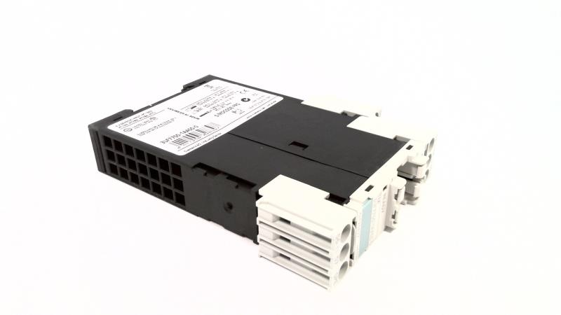 3UF7700-1AA00-0 Siemens