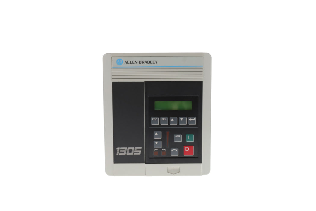 1305-BA03A-HA2 Allen-Bradley