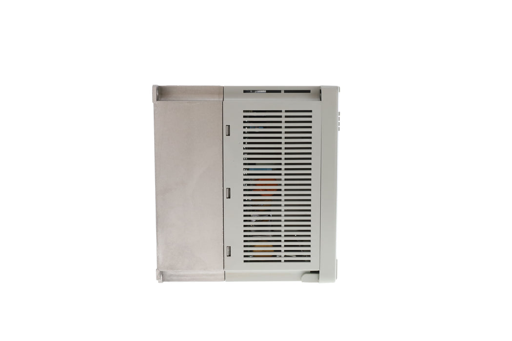 1305-BA03A-HA2 Allen-Bradley