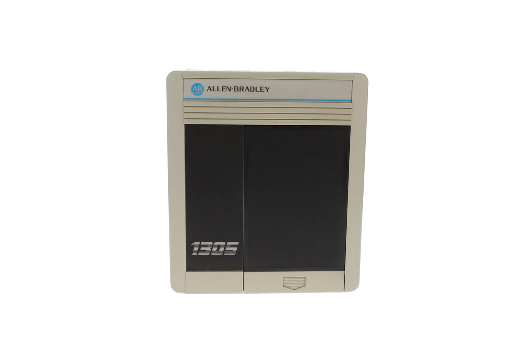 1305-BA04A Allen-Bradley