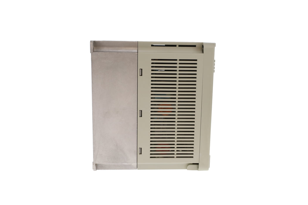 1305-BA04A Allen-Bradley