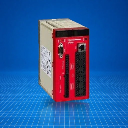 XPSMC32ZC Schneider Electric
