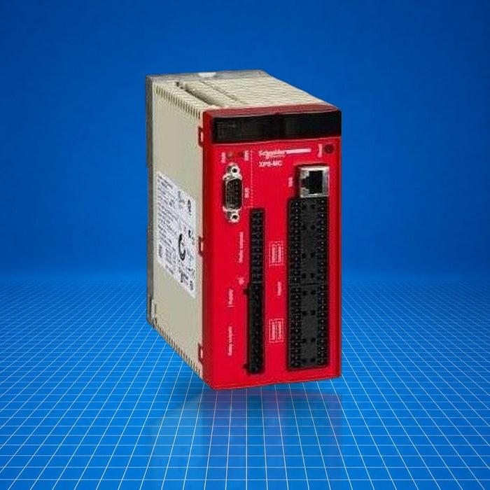 XPSMC32ZC Schneider Electric