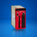 XPSMC32ZC Schneider Electric