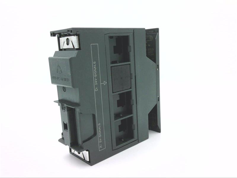 6ES7350-1AH03-0AE0 Siemens