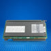 1771-NBRC Allen Bradley industrial automation part - tested surplus unit