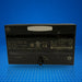 IC200ALG320 GE Fanuc