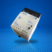 1606-XL240E Allen Bradley industrial automation part - product view
