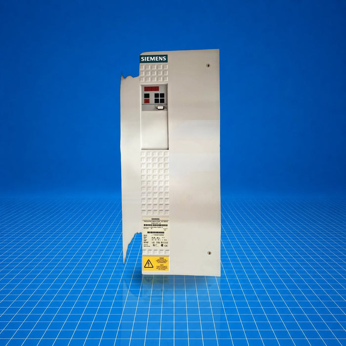 6SE7024-7ED61 Siemens