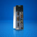6SL3210-5HB10-8UF0 Siemens industrial automation part - product view