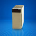C200HW-PA204S Omron