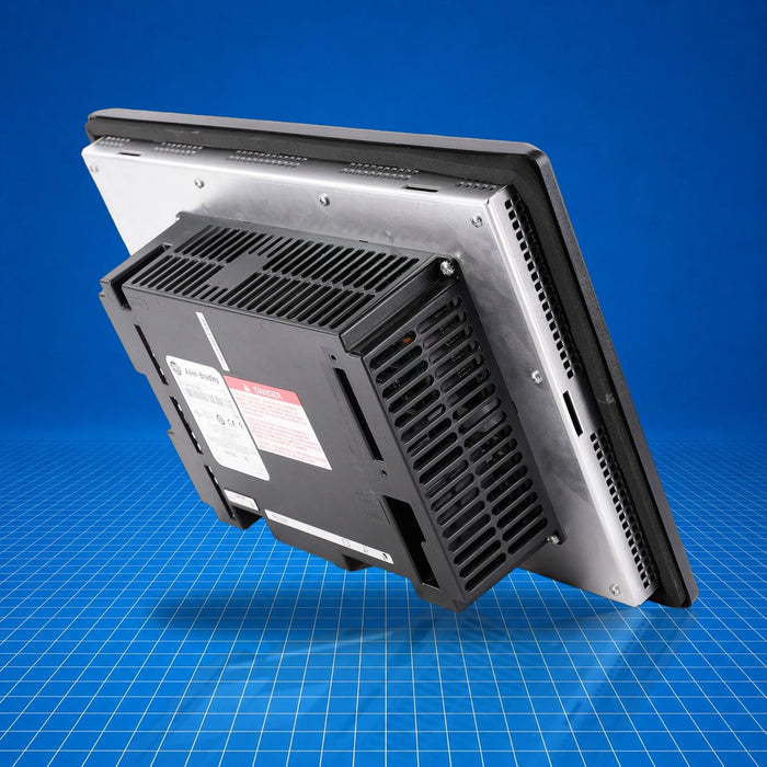 2711-K10C15L1 Allen-Bradley