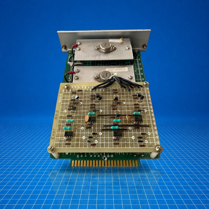 0-51845-2 Allen Bradley industrial automation part - unit detail