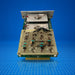 0-51845-2 Allen Bradley industrial automation part - unit detail