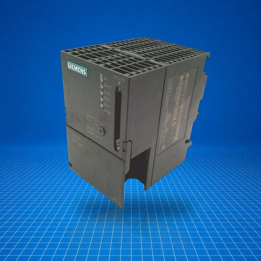 6ES7315-1AF03-0AB0 Siemens