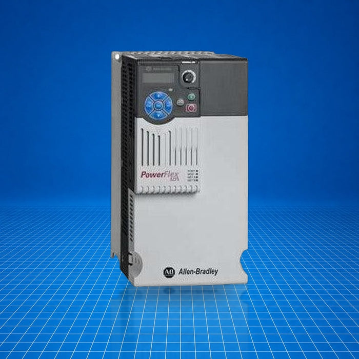 25A-D030N104 Allen-Bradley