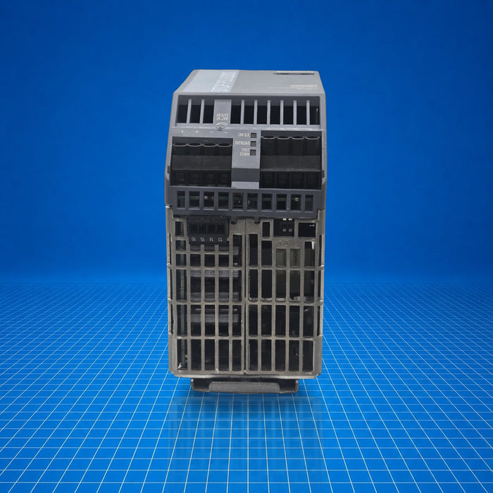 6EP3436-8SB00-0AY0 Siemens