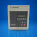 1305-BA04A-HA1 Allen Bradley industrial automation part - unit detail
