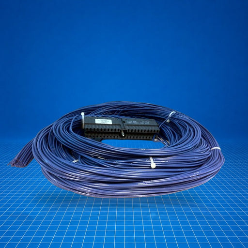 6ES7922-3BD20-0UC0 Siemens