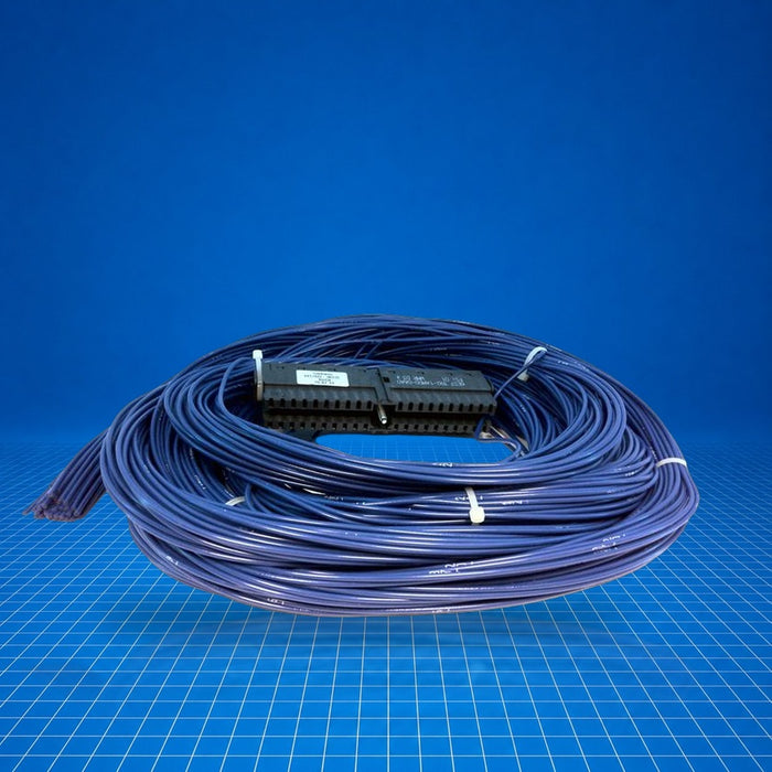 6ES7922-3BD20-0UC0 Siemens