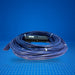 6ES7922-3BD20-0UC0 Siemens