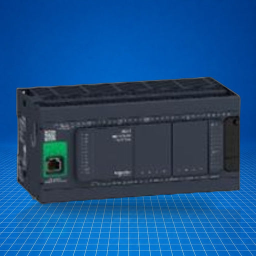 TM241CE40T Schneider Electric