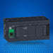 TM241CE40T Schneider Electric