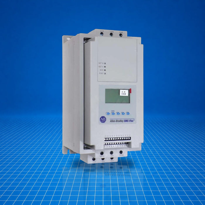 150-F85NBDB Allen-Bradley