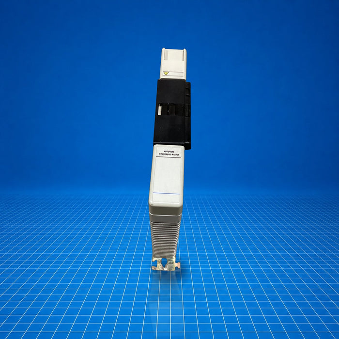 1394-DIM Allen Bradley industrial automation part - unit detail