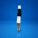 1394-DIM Allen Bradley industrial automation part - unit detail