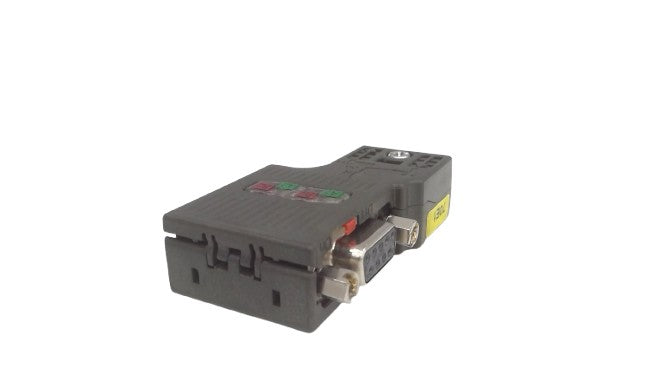 6ES7972-0BB52-0XA0 Siemens