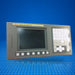 A02B-0311-B500 GE Fanuc
