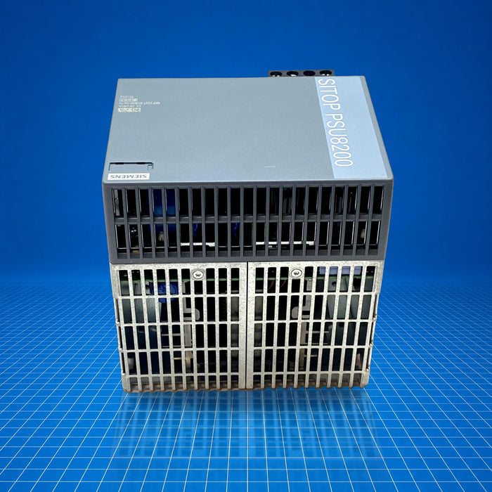 6EP3337-8SB00-0AY0 Siemens