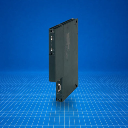 6AG1443-1EX30-4XE0 Siemens